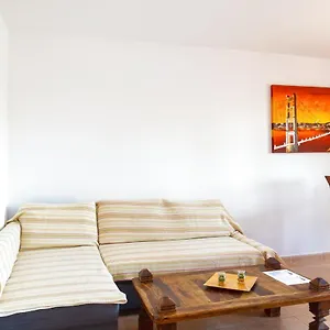 Casa Margherita Corralejo