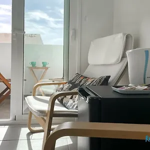 Mar Wifi Free , Private Bathroom And Terrace Appartamento