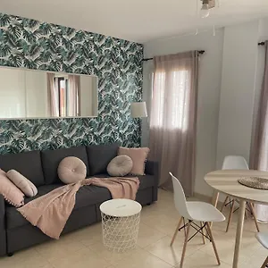 Maia Ocean Appartamento